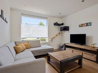 Beatrixstraat 15, 5671 HE Nuenen