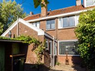 Spoorstraat 36, 4101 XK Culemborg