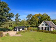 Vinkenkamp 7, 7364 CD Lieren