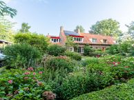 Drostlaan 103, 8303 EC Emmeloord