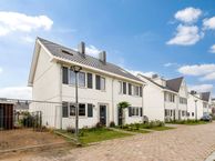 Rozemarijn 48, 5251 SX Vlijmen