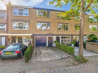 Karolingersweg 204, 3962 AP Wijk bij Duurstede