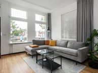 Gasgracht 14, 7941 KE Meppel