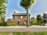 G.W. Lovendaalsingel 58, 5361 BL Grave