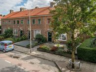 Oude Singel 14, 3421 EE Oudewater