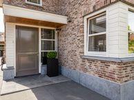 Galjoen 16 6, 8243 MS Lelystad