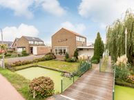 Drechtdijk 75, 1424 RC De Kwakel