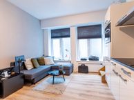 Kerkbuurt 113 b, 3361 BE Sliedrecht