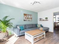 van Poelgeestlaan 63, 2355 BD Hoogmade