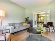 Rijksstraatweg 98 E, 9752 BJ Haren (GR)