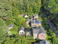 Exelseweg 15, 7245 VD Laren (GE)