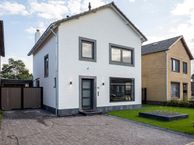 Feurthstraat 96, 6114 CX Susteren