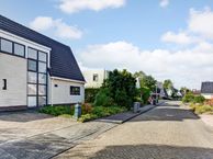 Noorderkluft 6, 9822 CC Niekerk (Gem. Westerkwartier)