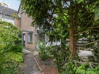 Jac. P. Thijssepark 77, 1411 XK Naarden