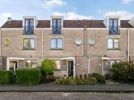 Schonauwen 60, 3401 HH IJsselstein