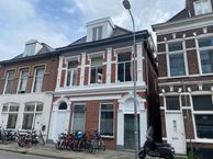 Oostersingel 5 a, 9713 EW Groningen