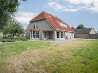 Gelde 1, 8391 LK Noordwolde (FR)