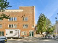 Burgemeester Tellegenstraat 29 2, 1073 KB Amsterdam