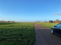 De Holterij en Jeldingaheerd, 9626 AM Schildwolde