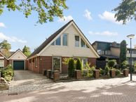 Schepersweg 6, 5401 PD Uden