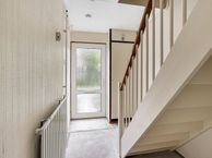 Meesterslaan 13, 9608 PR Westerbroek