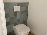 Monsterstraat 1 a, 5341 EB Oss