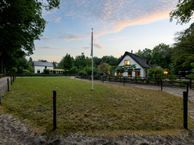 Elsweg 42, 8391 KB Noordwolde (FR)