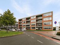 Moerplein 83, 4401 HZ Yerseke