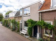 Molenwal 5, 4101 EV Culemborg