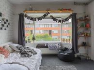 Heymanslaan 10 B, 9714 GK Groningen