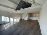 Professor Bronkhorstlaan 1 B-B, 3451 ER Vleuten