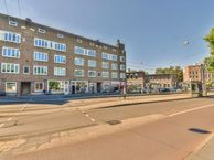 Admiraal De Ruijterweg 15 III, 1057 JT Amsterdam