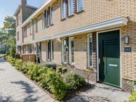 Weegschaal 117, 3721 WW Bilthoven