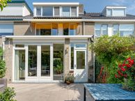 Zwaanstraat 3, 2352 CM Leiderdorp