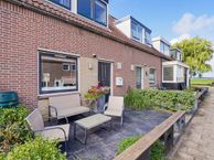 Weegbree 8, 1911 PS Uitgeest