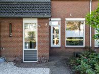 Bosranklaan 8, 5582 AS Waalre