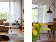 Wilhelminalaan 138, 6101 JJ Echt