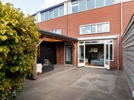 Cob Balkplein 40, 3945 ER Cothen