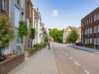 Vlasakkerweg 8 B, 3811 MS Amersfoort