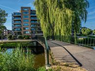 Lohmanpark 54, 2982 VT Ridderkerk