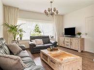 Molenbrugweg 19, 5712 RC Someren