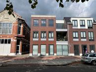 Parkstraat 36, 9611 CK Sappemeer