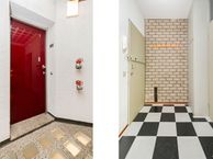 Gouden Leeuw 212, 1103 KD Amsterdam