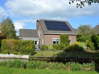 Jupiterstraat 10, 1562 WR Krommenie