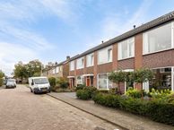 Elzenstraat 15, 5151 AR Drunen