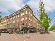 Niasstraat 2 1, 1095 VA Amsterdam