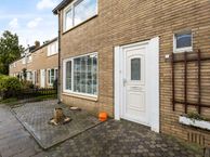 Van Steveninckstraat 11, 4388 CE Oost-Souburg