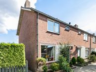 Rigtersbleekstraat 51, 7521 GJ Enschede