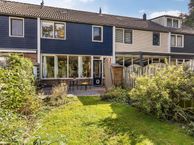 Zuidlaarderbrink 162, 7812 GJ Emmen