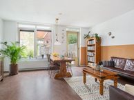 Dulve 64, 4303 BD Zierikzee